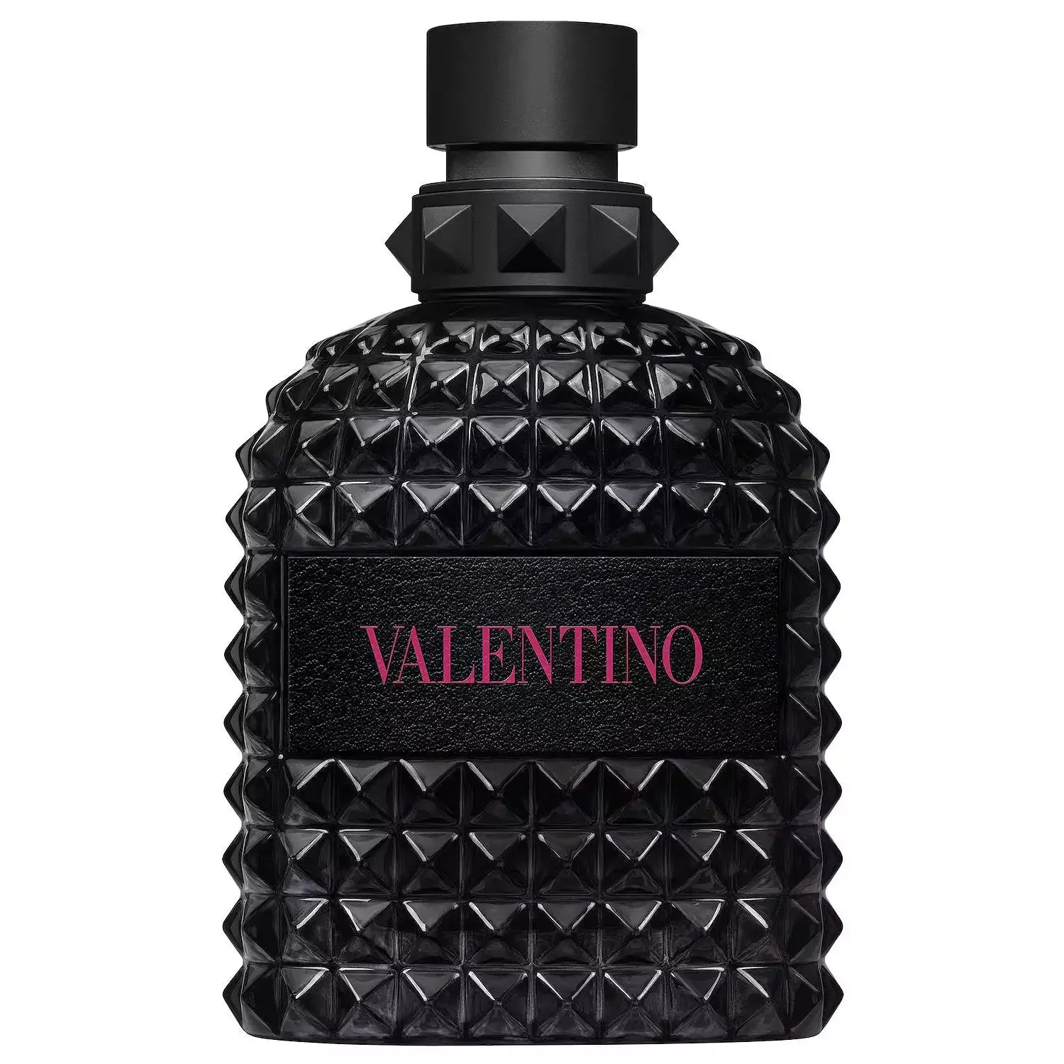 Valentino homo born in Roma extradose