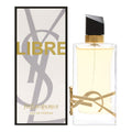 YSL Libre Eau de Parfum by Yves Saint Laurent