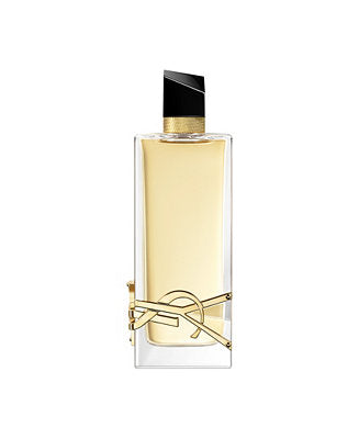 YSL Libre Eau de Parfum by Yves Saint Laurent
